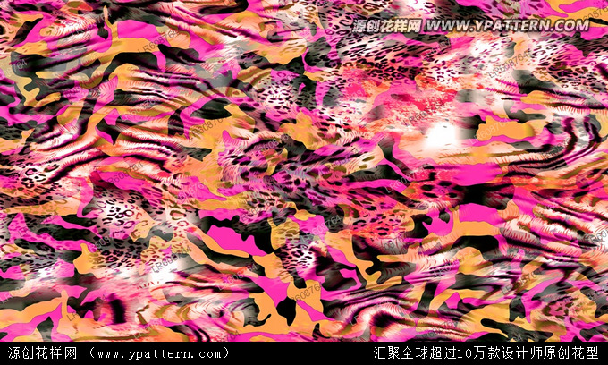 (sh)aӡ rԲ y 