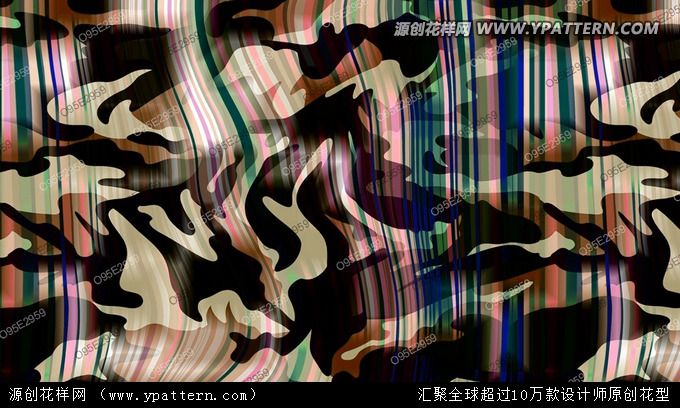 O(sh)Ӌ Բ y ӡD ӡ